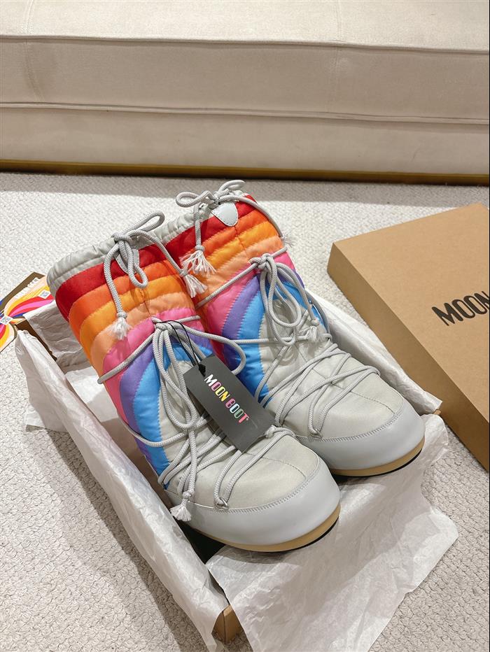 20251128164349785 320